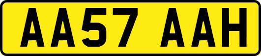 AA57AAH