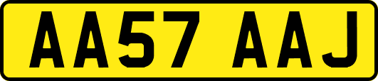 AA57AAJ