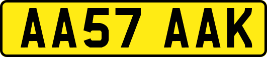 AA57AAK