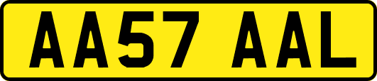 AA57AAL