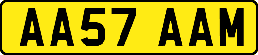 AA57AAM