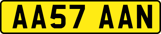 AA57AAN