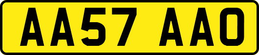 AA57AAO