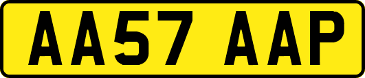 AA57AAP
