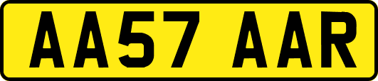 AA57AAR