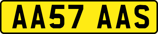 AA57AAS