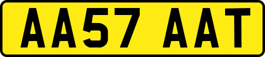 AA57AAT