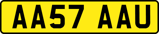 AA57AAU