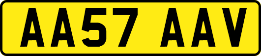 AA57AAV