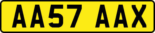 AA57AAX