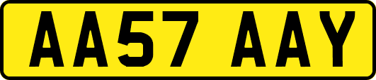 AA57AAY