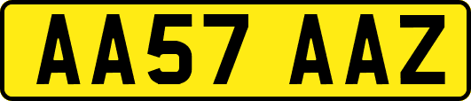 AA57AAZ