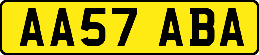 AA57ABA