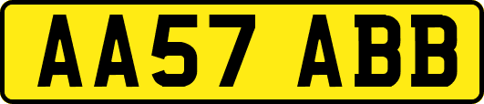 AA57ABB