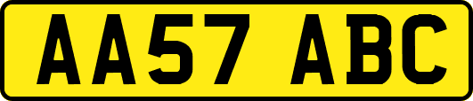 AA57ABC