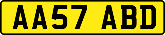 AA57ABD