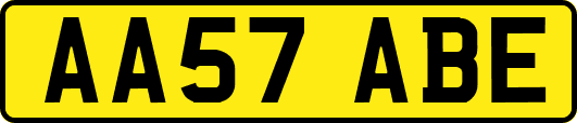 AA57ABE