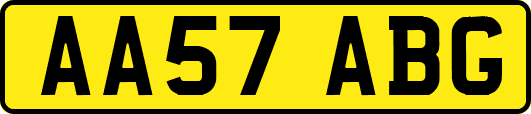 AA57ABG