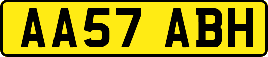 AA57ABH