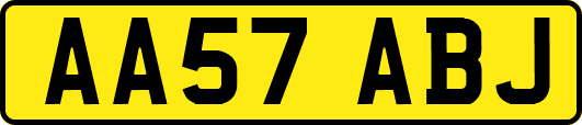 AA57ABJ