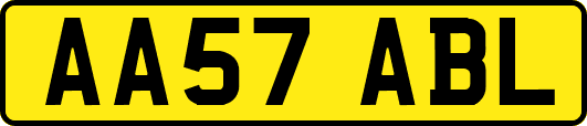 AA57ABL