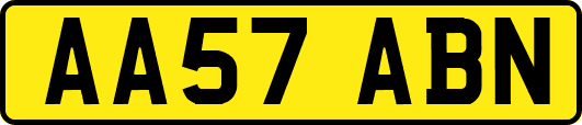 AA57ABN