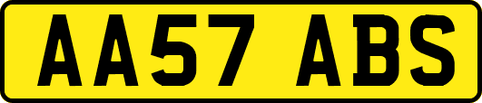 AA57ABS