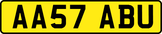 AA57ABU
