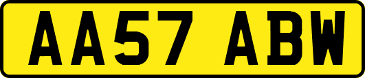 AA57ABW