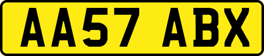 AA57ABX