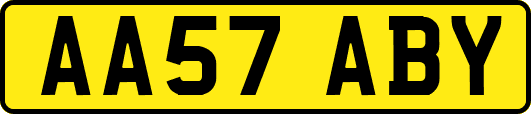 AA57ABY