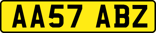 AA57ABZ