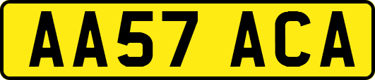 AA57ACA