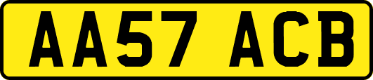 AA57ACB