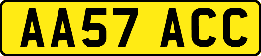 AA57ACC