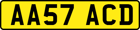 AA57ACD