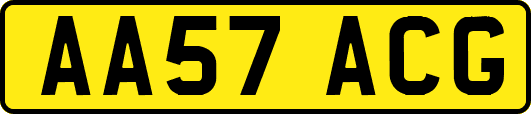 AA57ACG