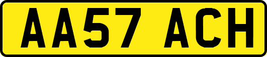 AA57ACH
