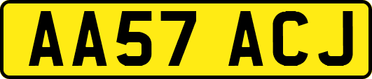 AA57ACJ