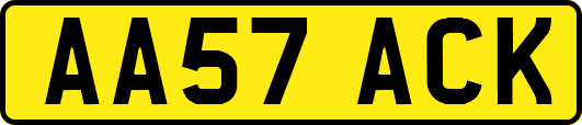 AA57ACK