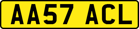 AA57ACL