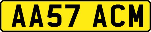 AA57ACM