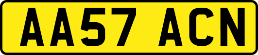 AA57ACN