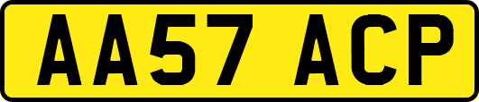 AA57ACP