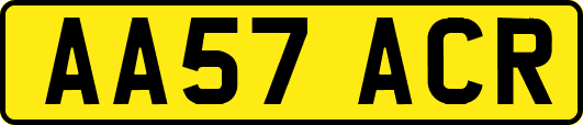 AA57ACR