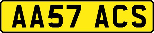 AA57ACS
