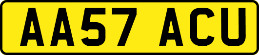AA57ACU