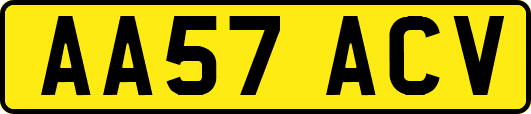 AA57ACV