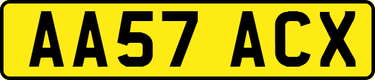 AA57ACX