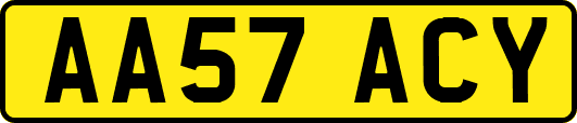 AA57ACY